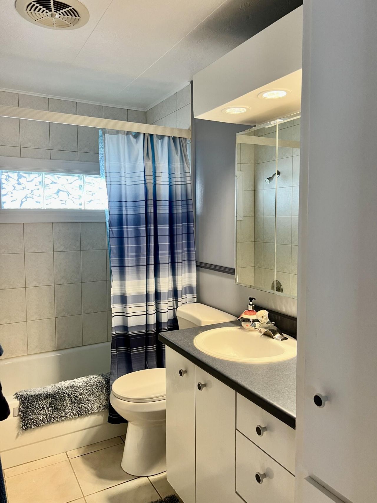 1552 S 33rd Road, Hollywood, FL 33021 Photo