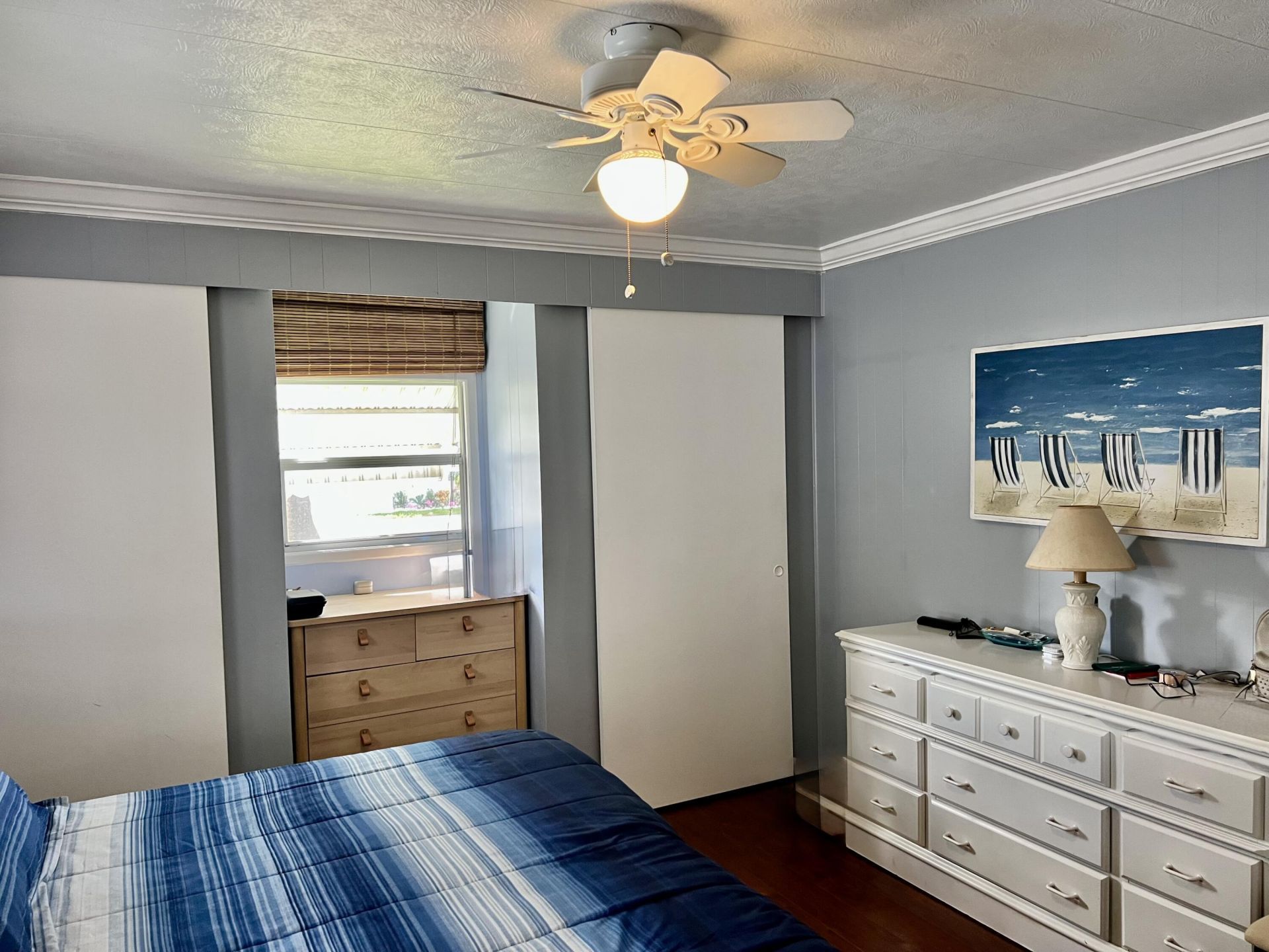 1552 S 33rd Road, Hollywood, FL 33021 Photo