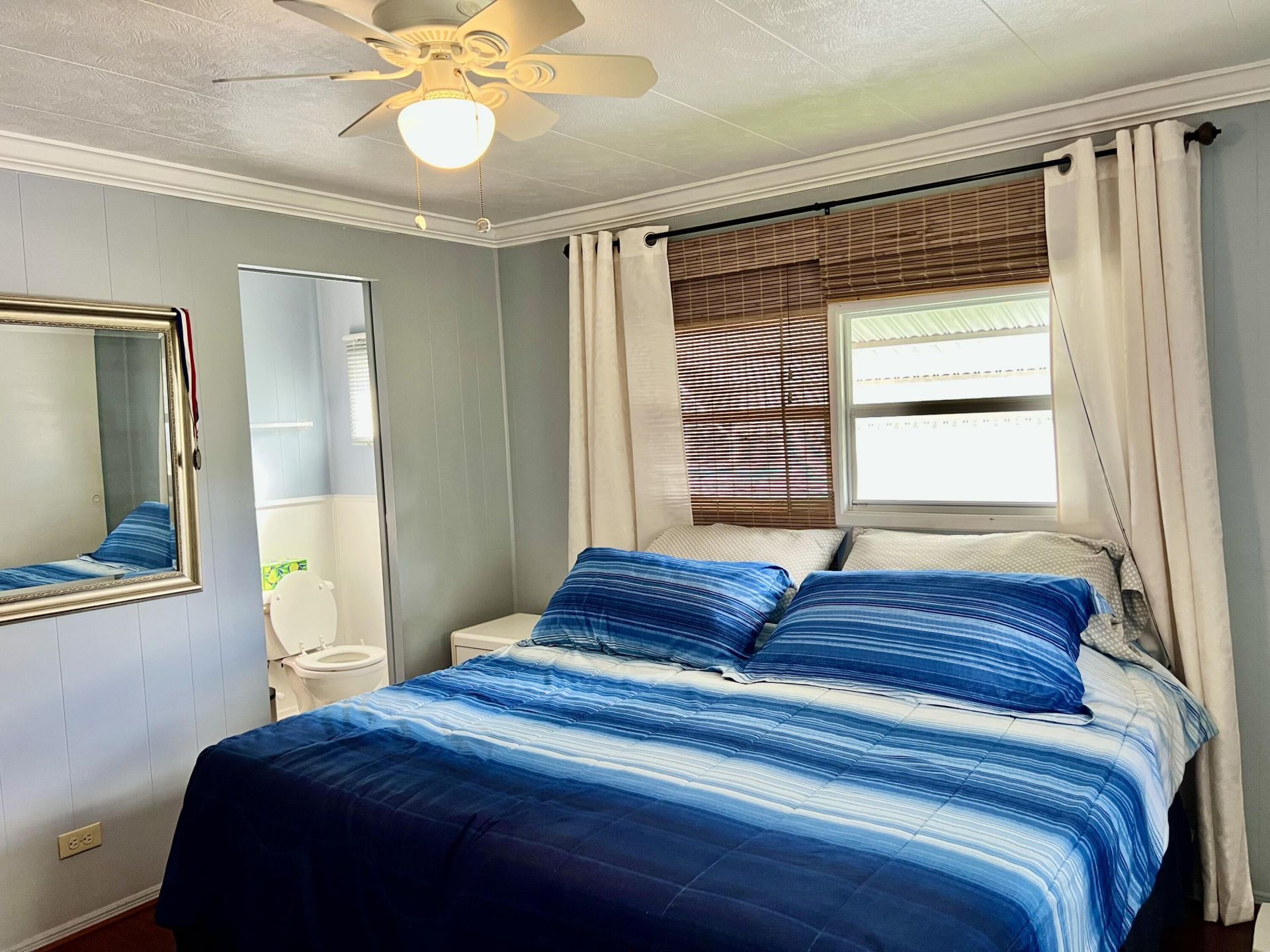 1552 S 33rd Road, Hollywood, FL 33021 Photo