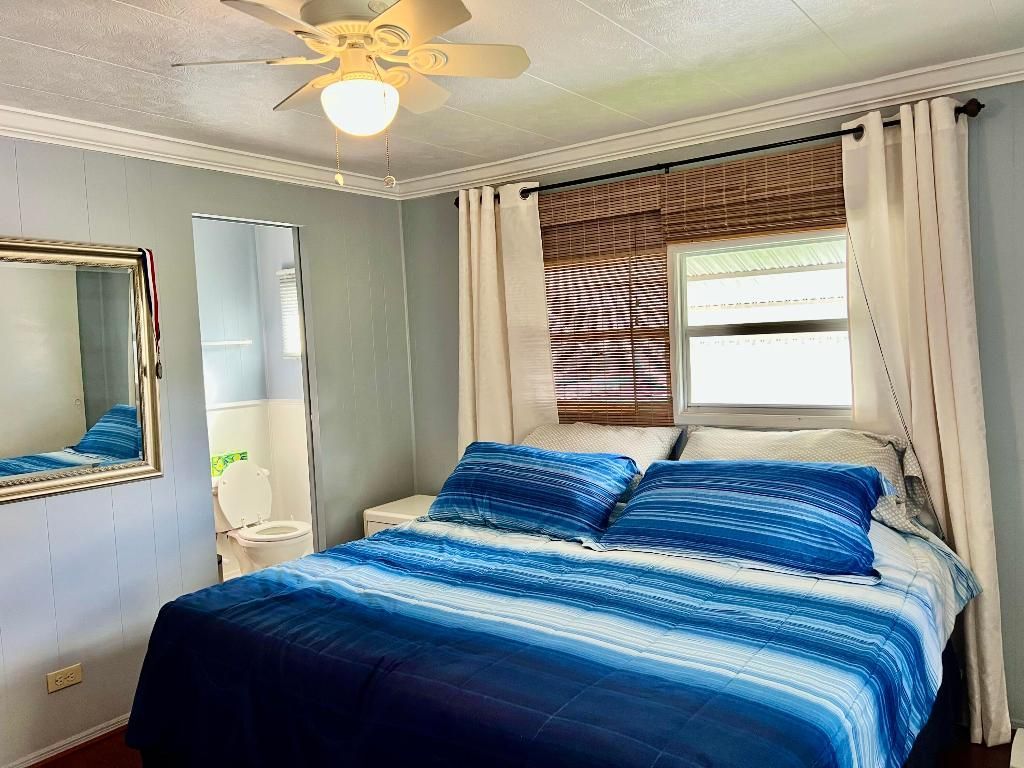 1552 S 33rd Road, Hollywood, FL 33021 Photo