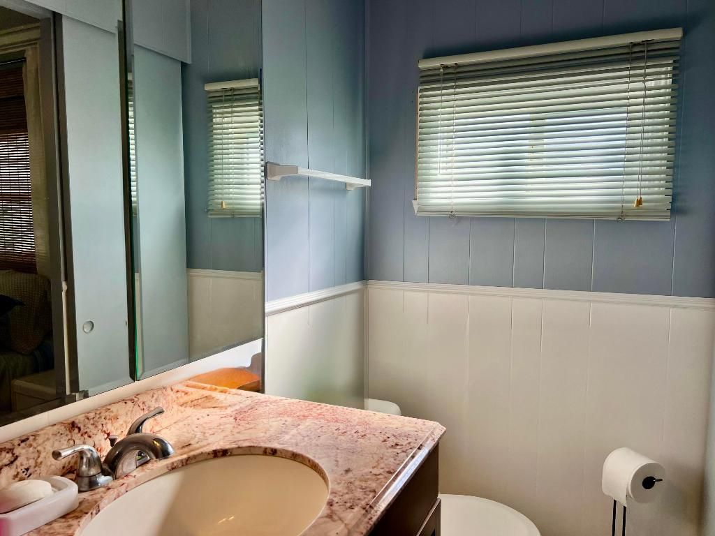 1552 S 33rd Road, Hollywood, FL 33021 Photo