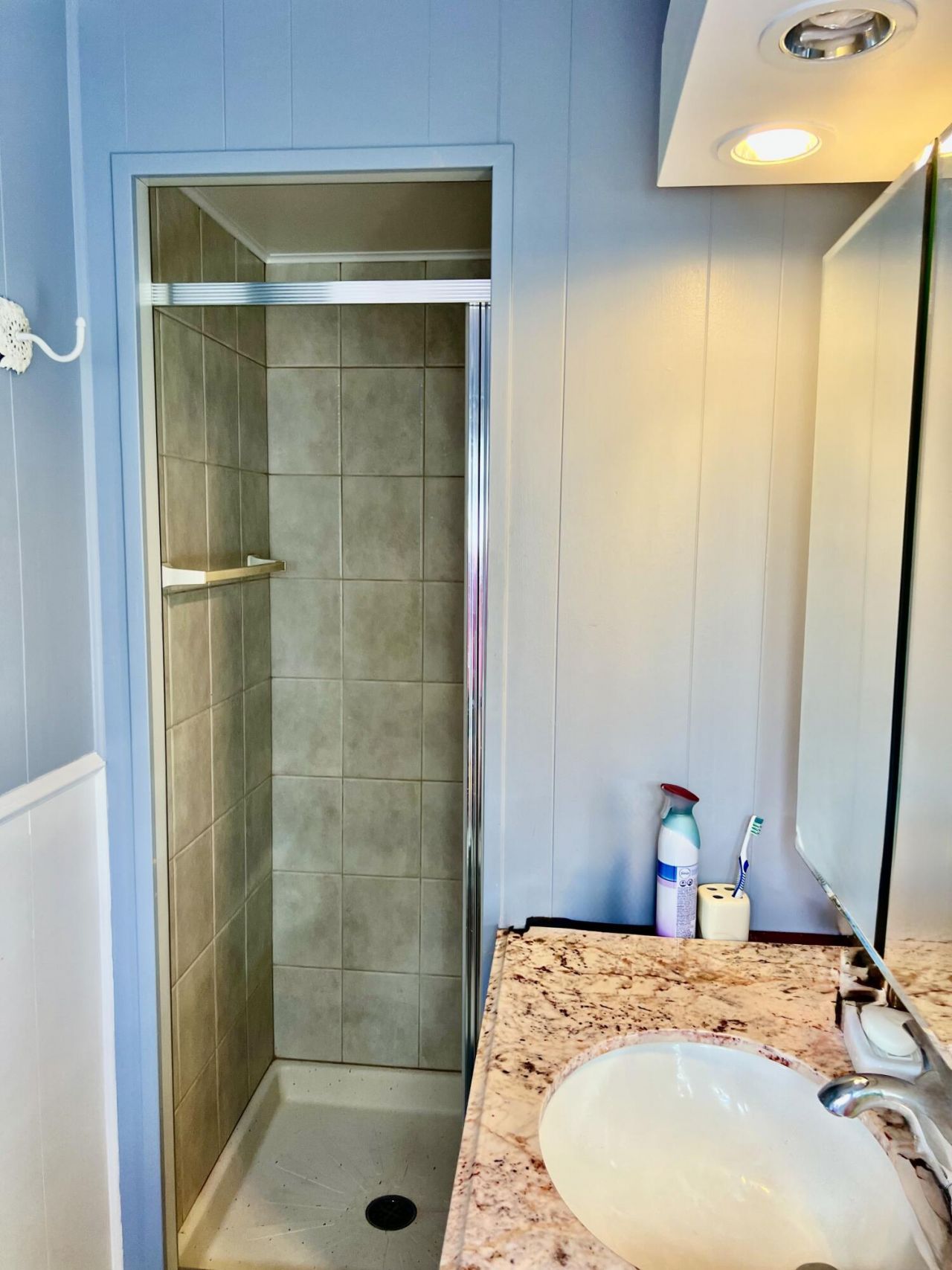 1552 S 33rd Road, Hollywood, FL 33021 Photo