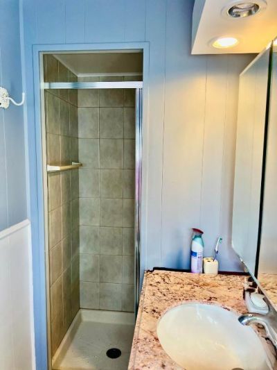 1552 S 33rd Road, Hollywood, FL 33021 Photo