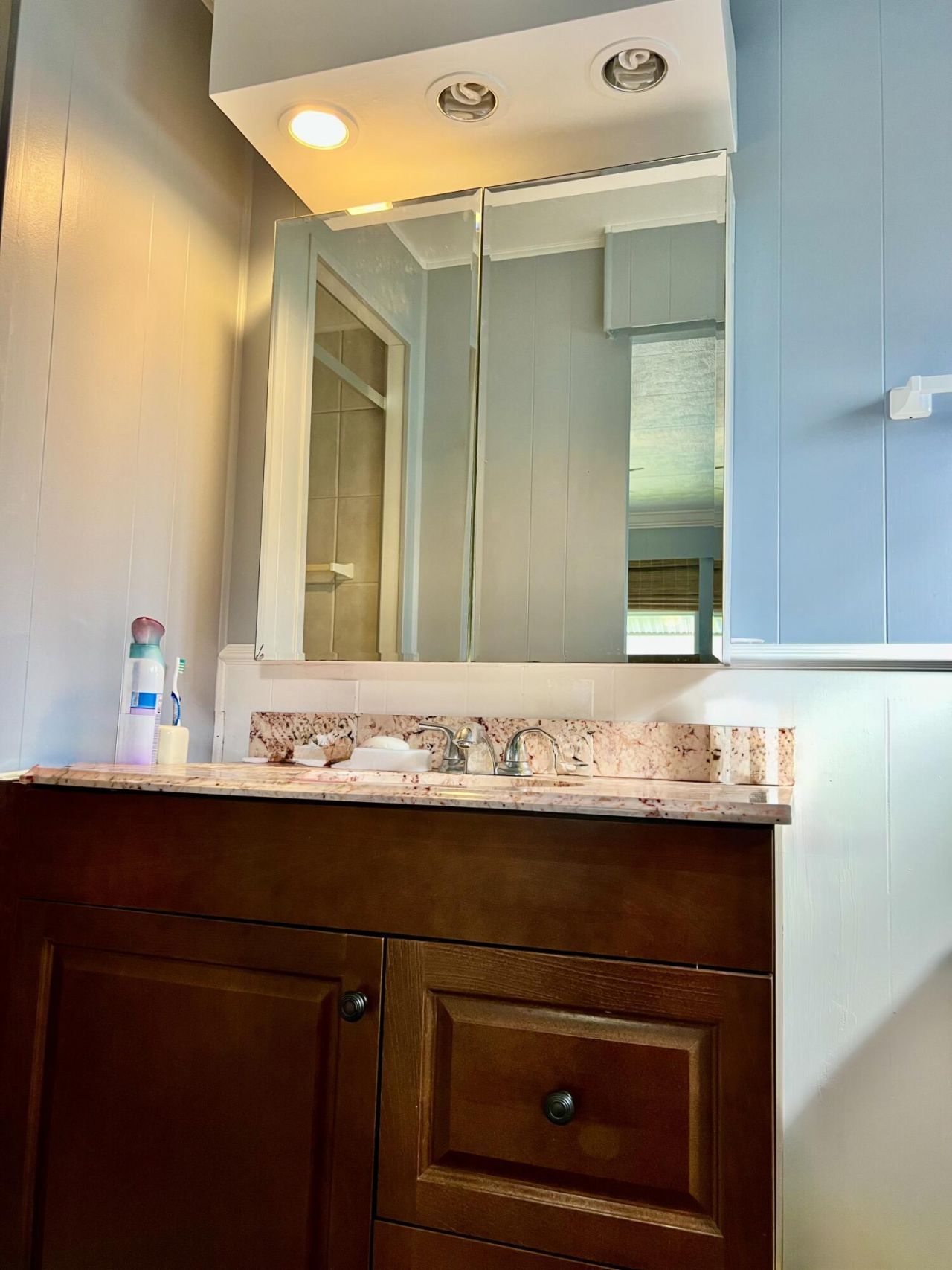 1552 S 33rd Road, Hollywood, FL 33021 Photo