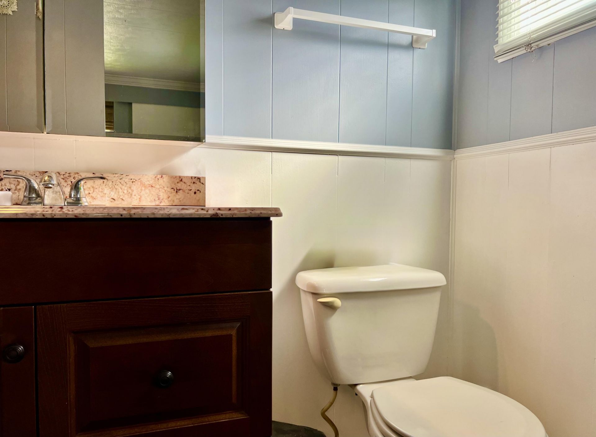 1552 S 33rd Road, Hollywood, FL 33021 Photo