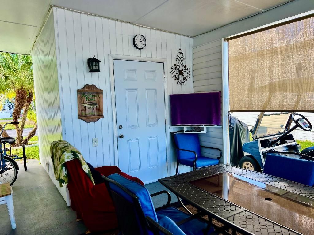 1552 S 33rd Road, Hollywood, FL 33021 Photo