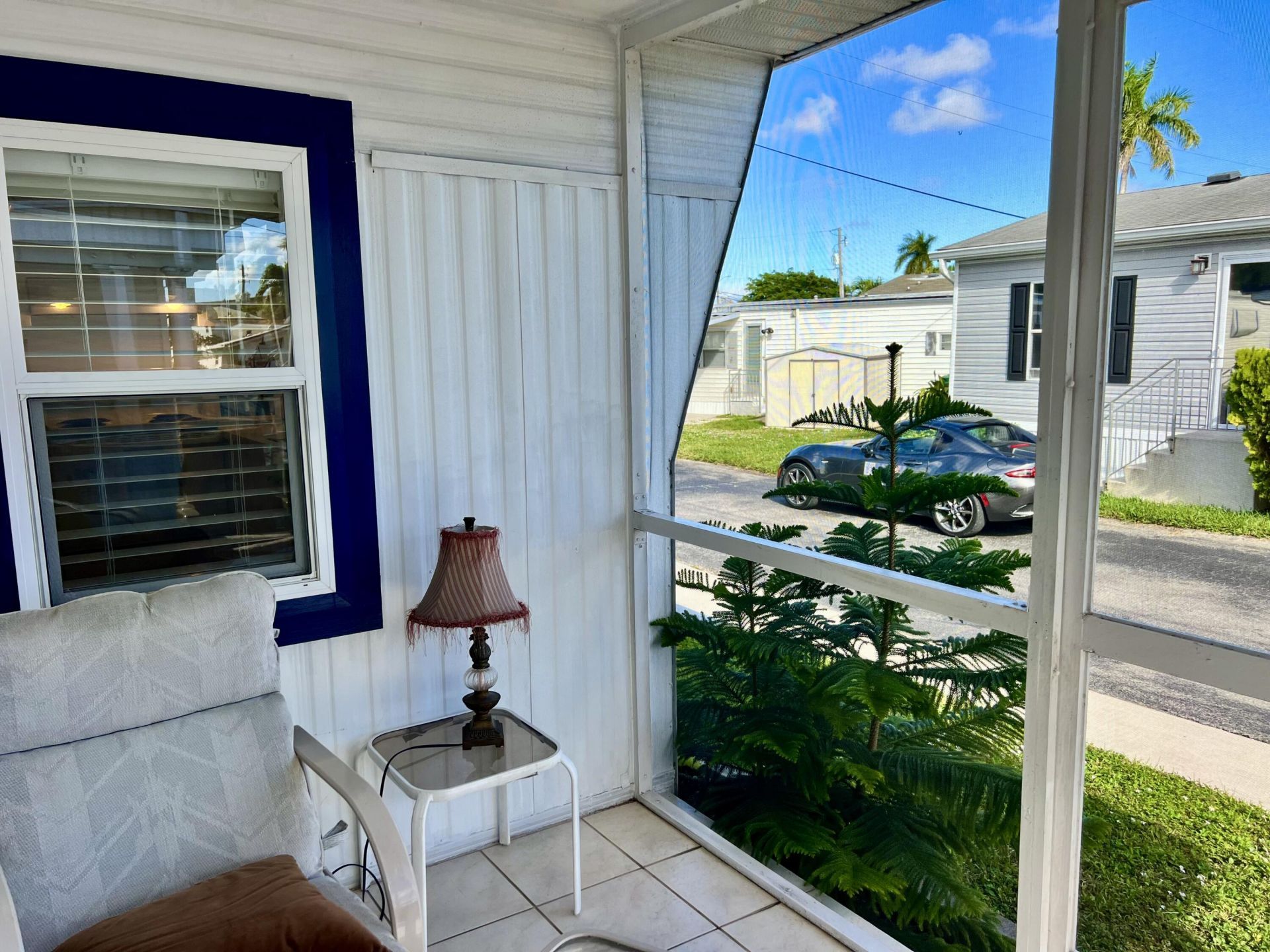 1552 S 33rd Road, Hollywood, FL 33021 Photo