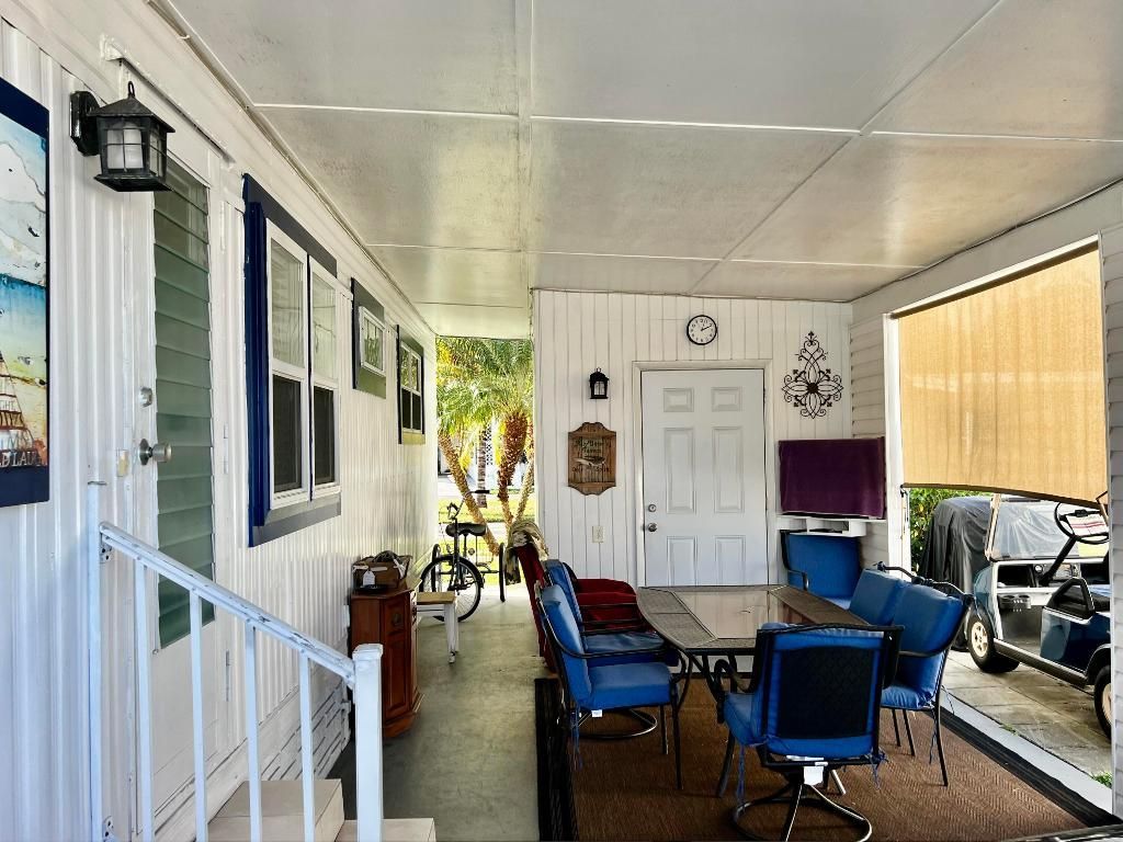 1552 S 33rd Road, Hollywood, FL 33021 Photo