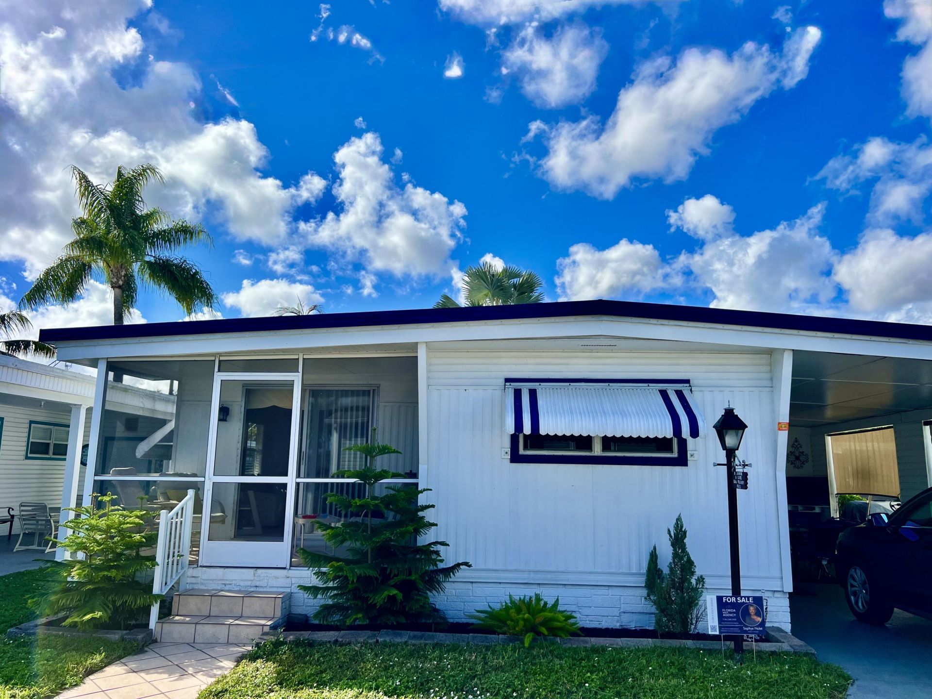 1552 S 33rd Road, Hollywood, FL 33021 Photo