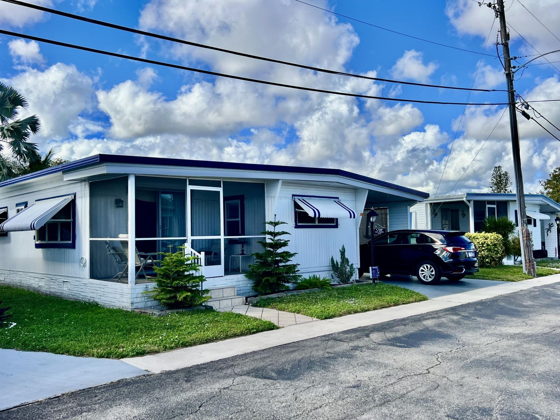 1552 S 33rd Road, Hollywood, FL 33021 Photo