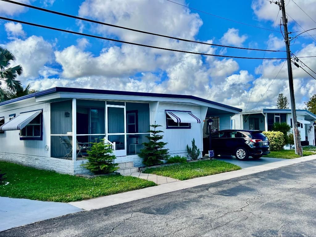 1552 S 33rd Road, Hollywood, FL 33021 Photo