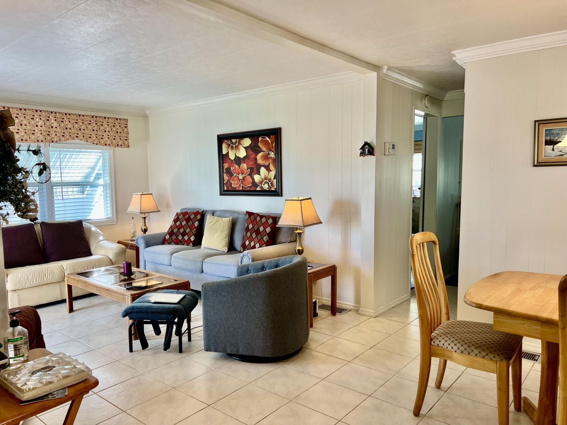 1552 S 33rd Road, Hollywood, FL 33021 Photo