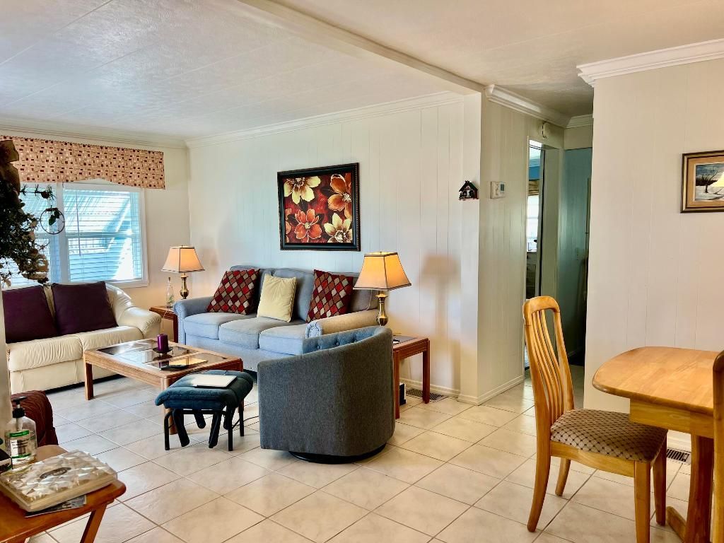 1552 S 33rd Road, Hollywood, FL 33021 Photo