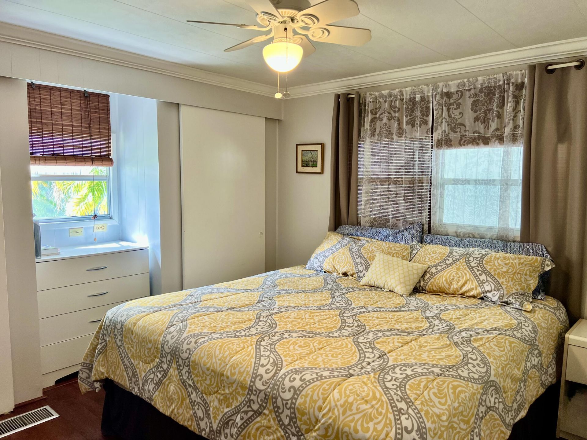 1552 S 33rd Road, Hollywood, FL 33021 Photo