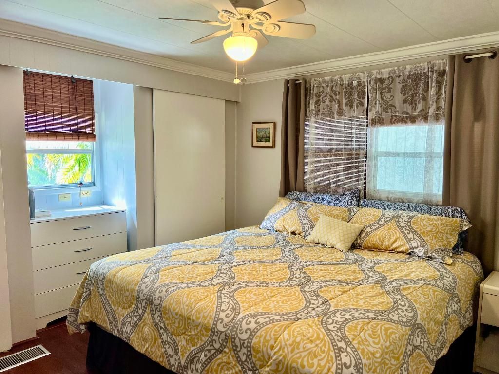 1552 S 33rd Road, Hollywood, FL 33021 Photo