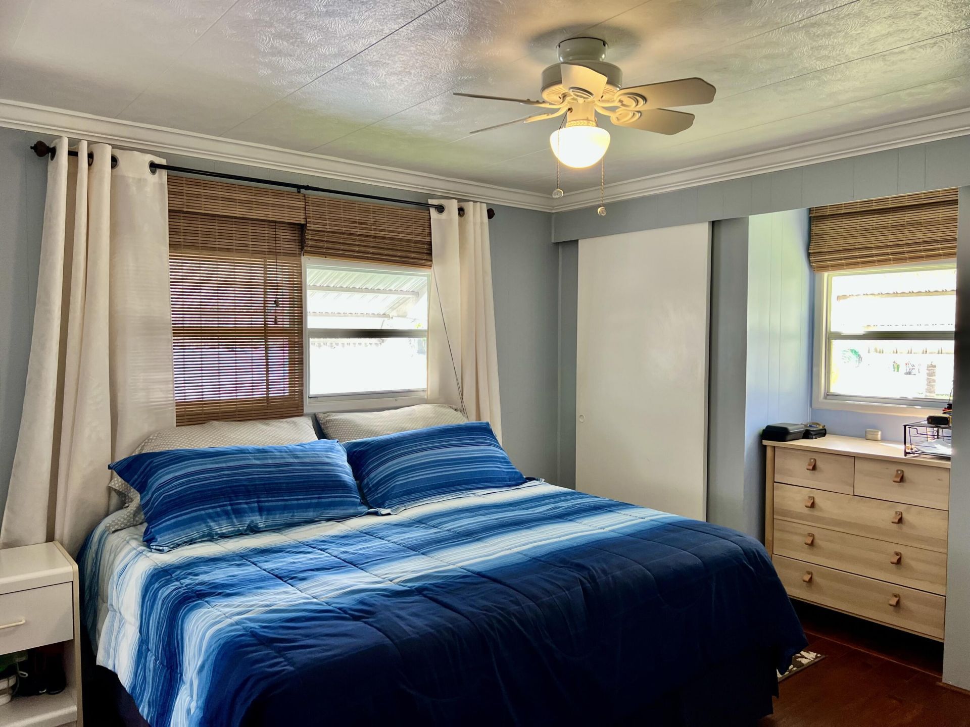 1552 S 33rd Road, Hollywood, FL 33021 Photo