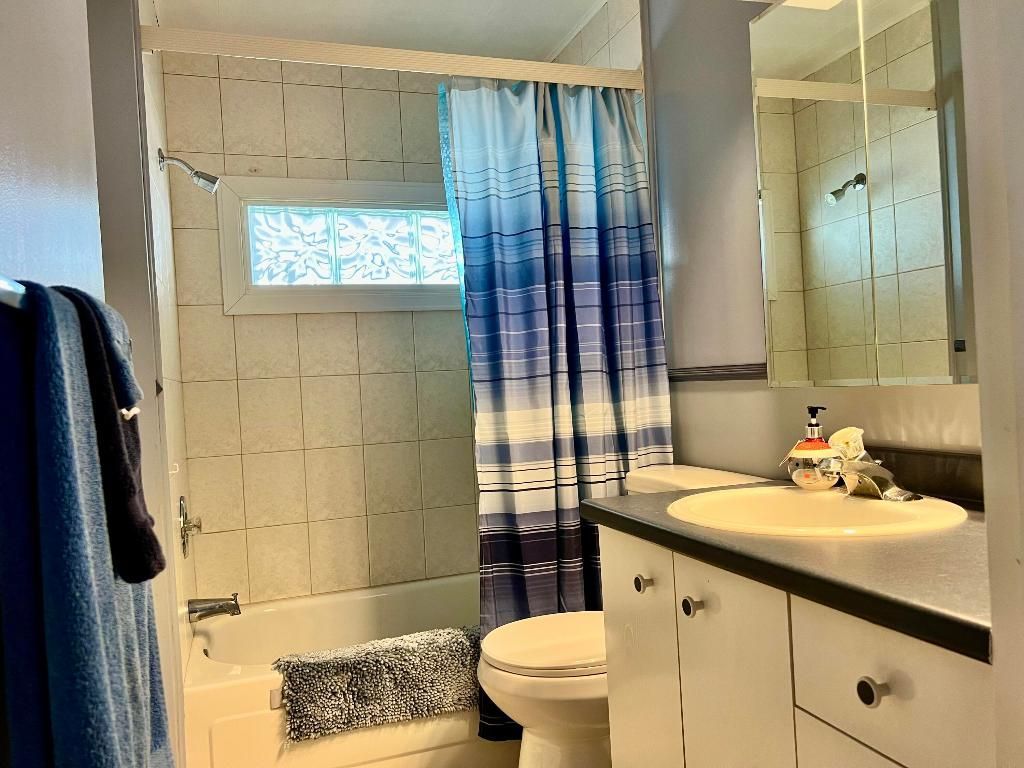 1552 S 33rd Road, Hollywood, FL 33021 Photo