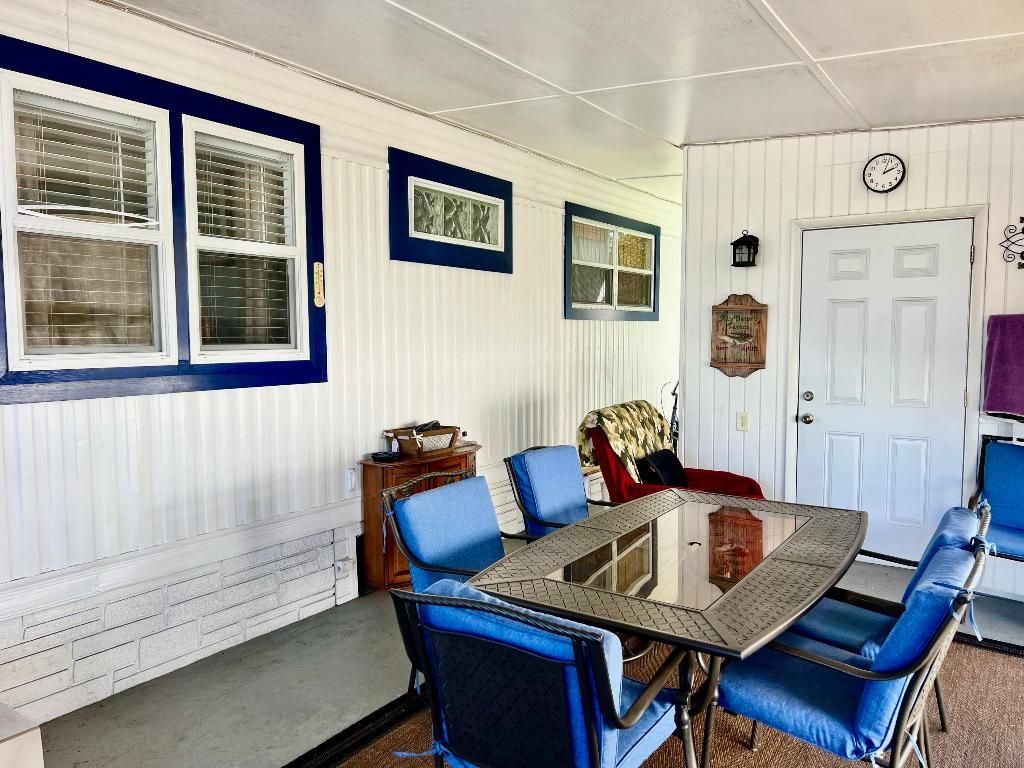 1552 S 33rd Road, Hollywood, FL 33021 Photo