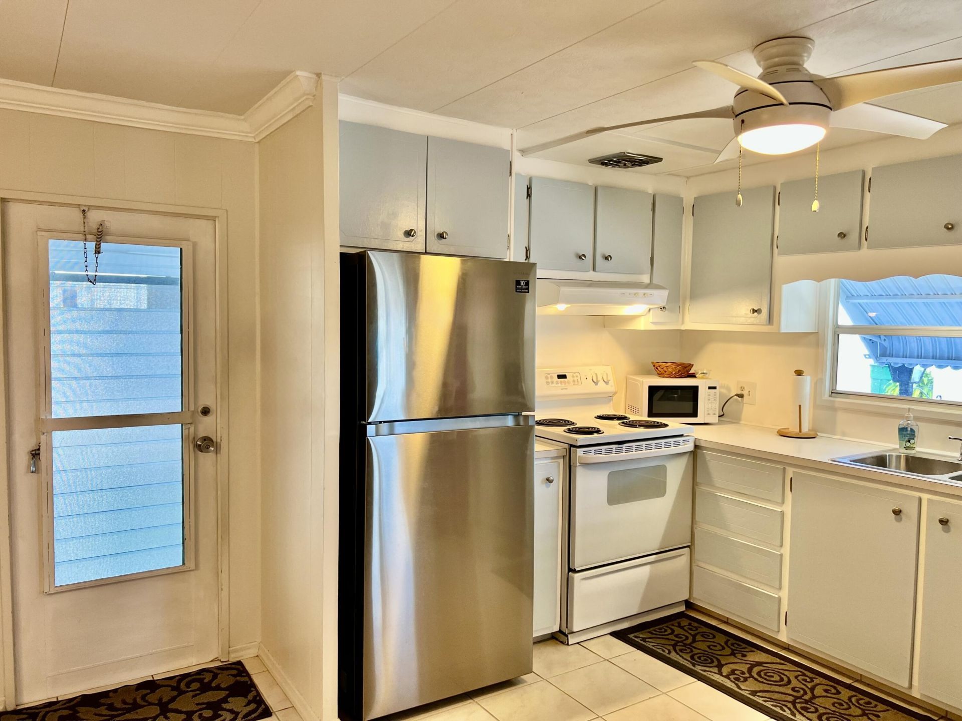 1552 S 33rd Road, Hollywood, FL 33021 Photo