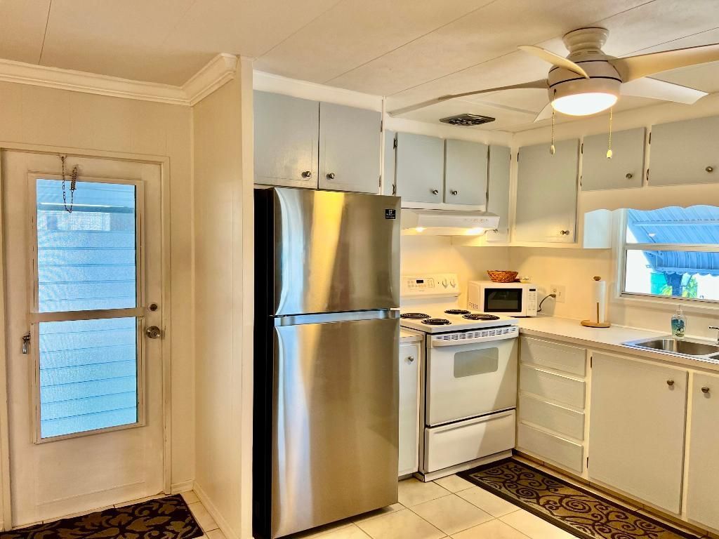 1552 S 33rd Road, Hollywood, FL 33021 Photo