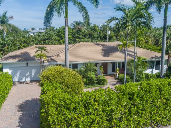 265 Rilyn Drive, West Palm Beach, FL 33405