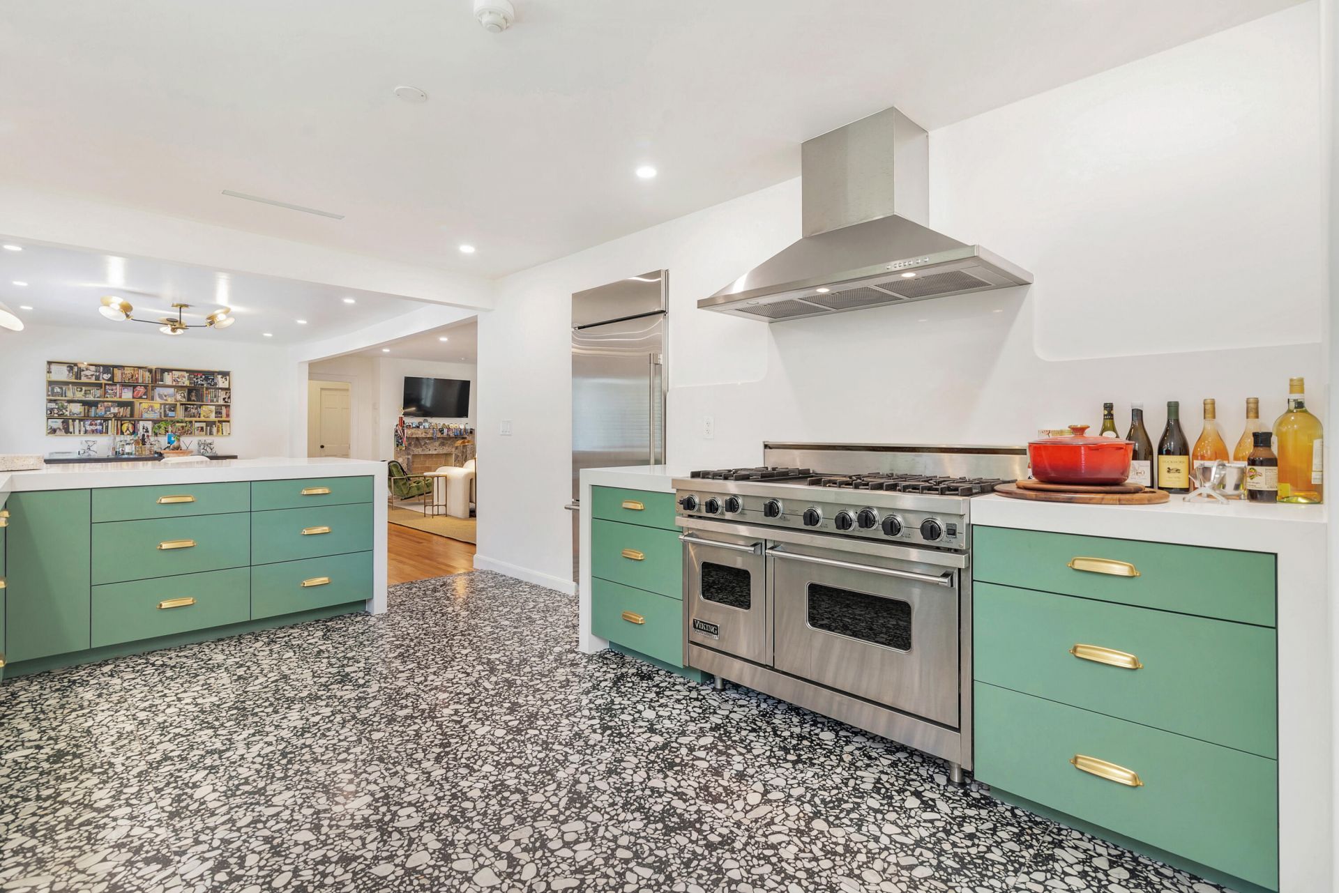 265 Rilyn Drive, West Palm Beach, FL 33405 Photo