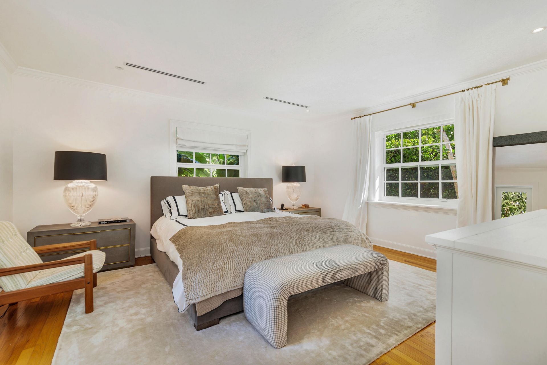 265 Rilyn Drive, West Palm Beach, FL 33405 Photo