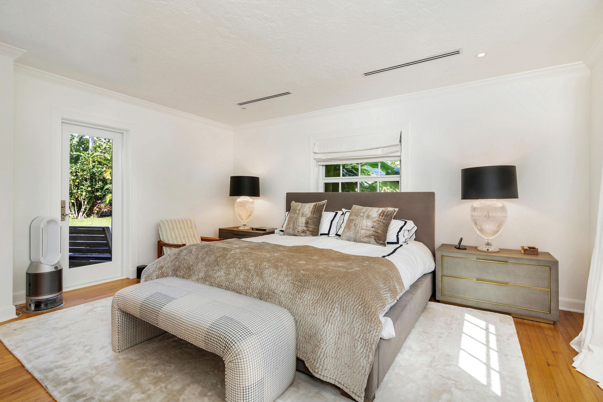 265 Rilyn Drive, West Palm Beach, FL 33405 Photo