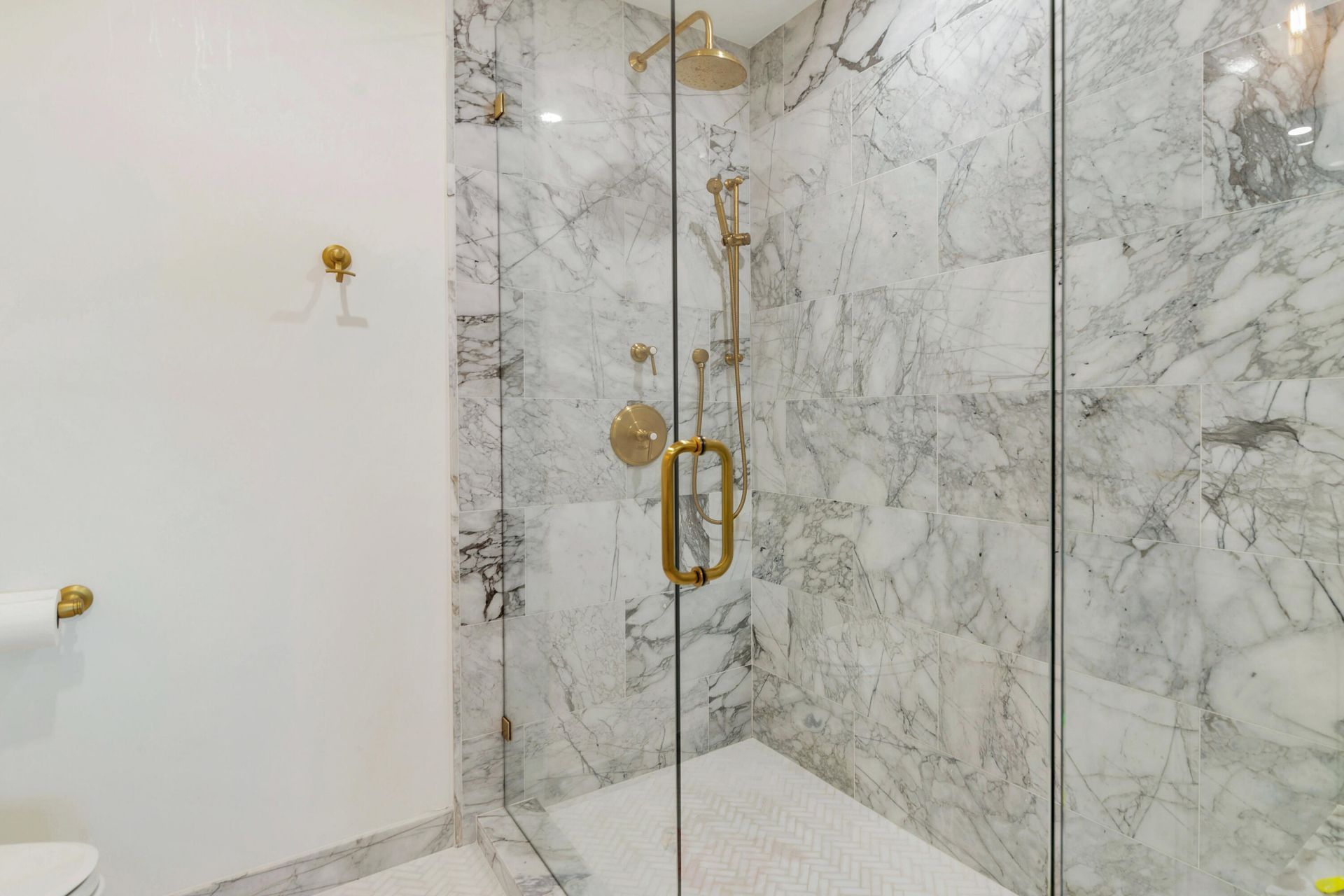 265 Rilyn Drive, West Palm Beach, FL 33405 Photo