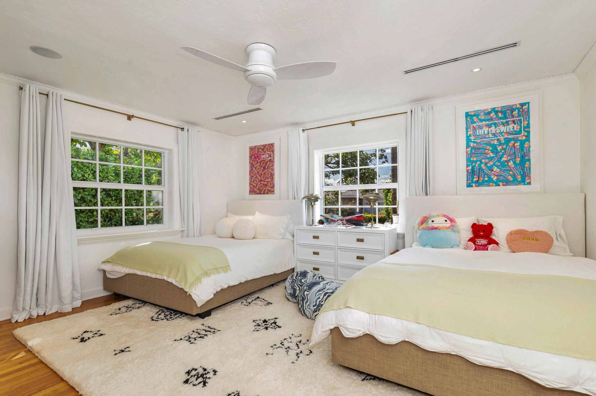 265 Rilyn Drive, West Palm Beach, FL 33405 Photo