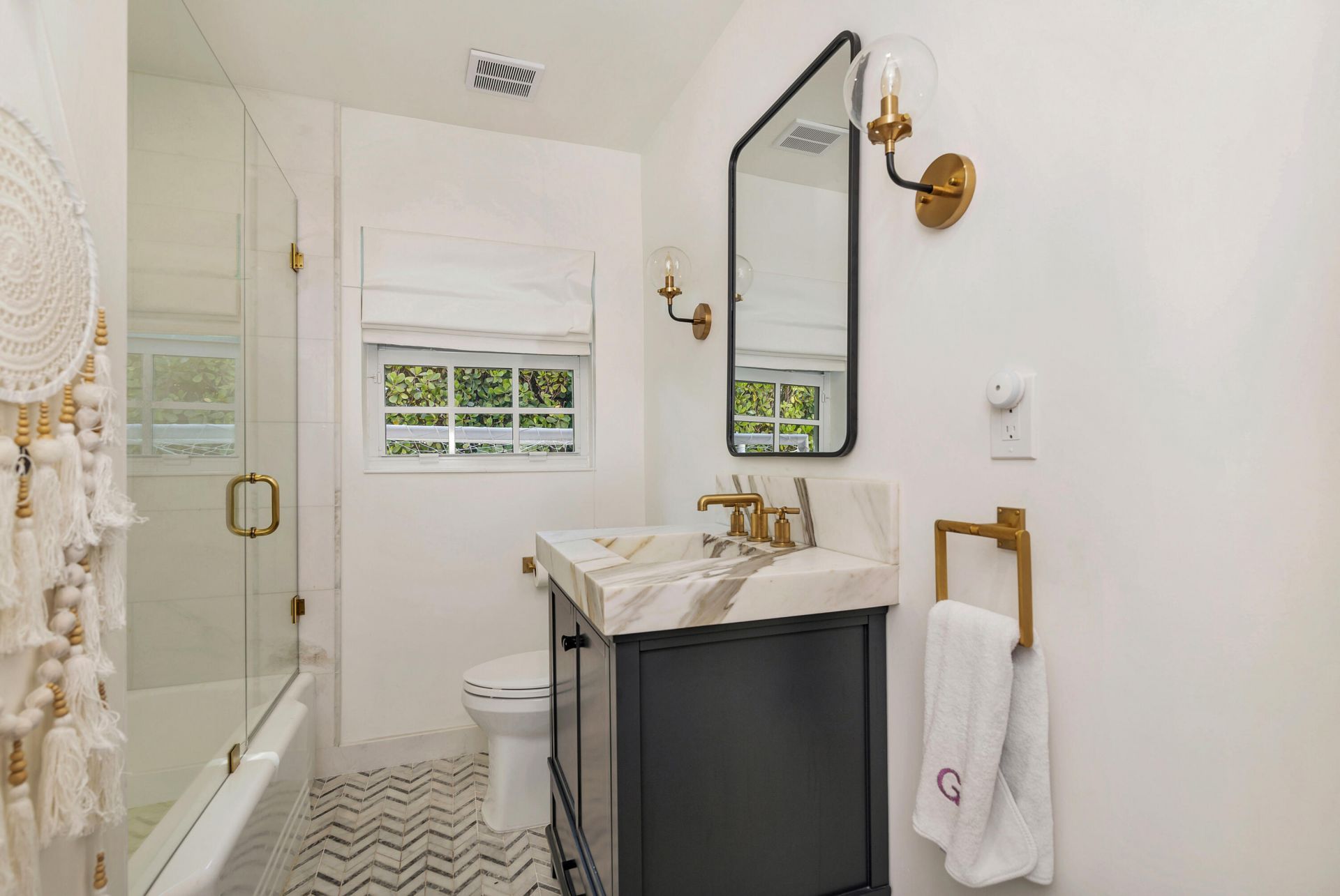 265 Rilyn Drive, West Palm Beach, FL 33405 Photo