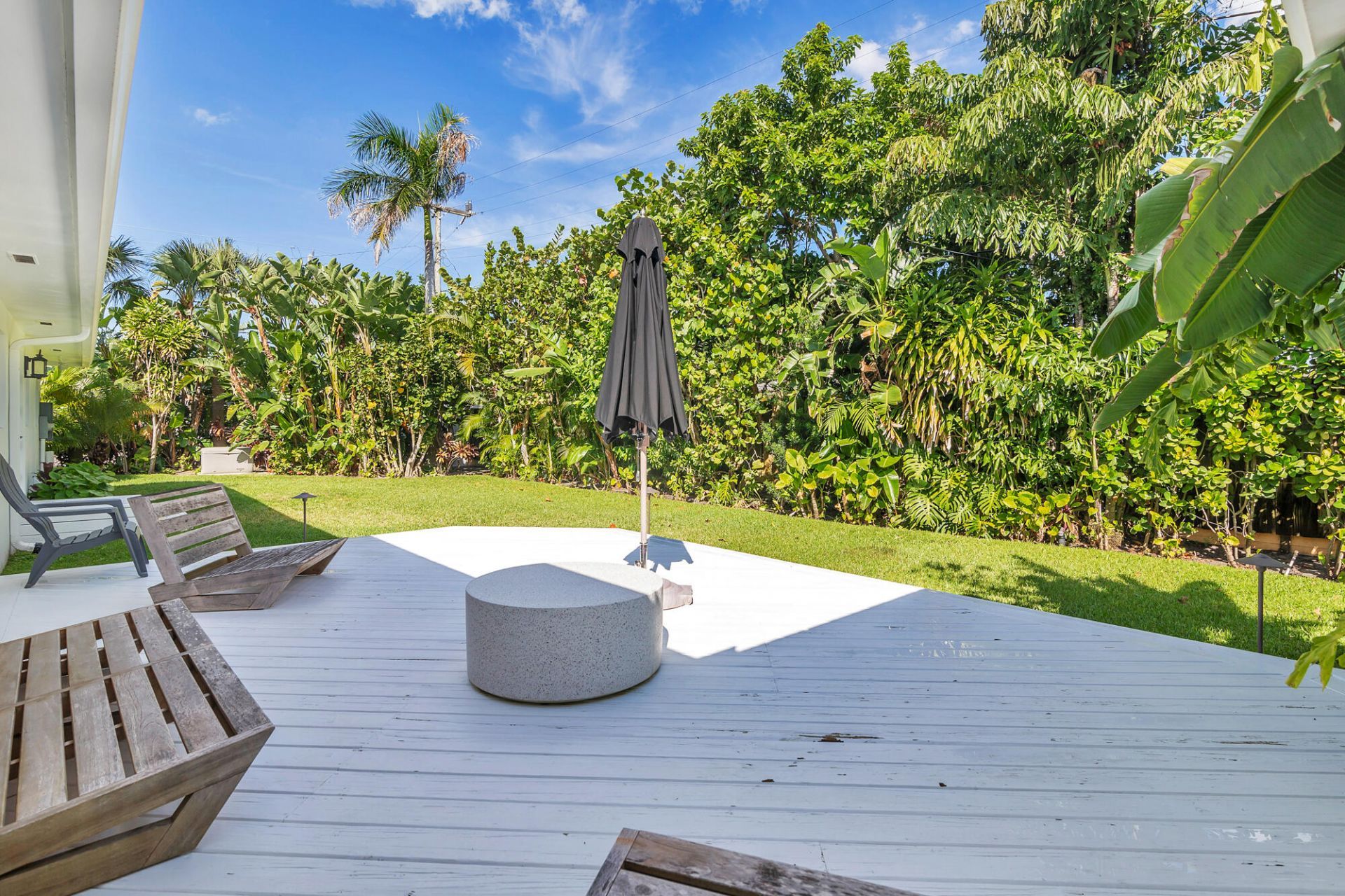 265 Rilyn Drive, West Palm Beach, FL 33405 Photo