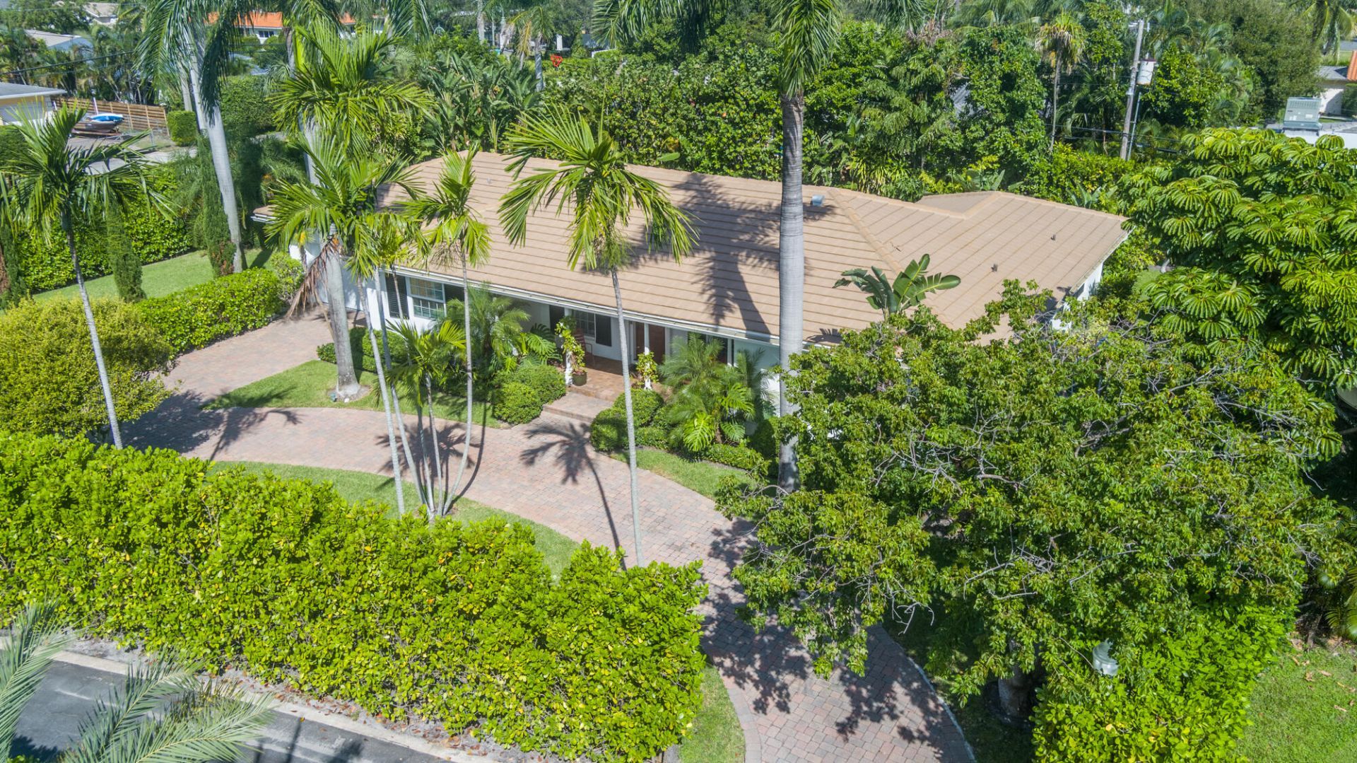 265 Rilyn Drive, West Palm Beach, FL 33405 Photo