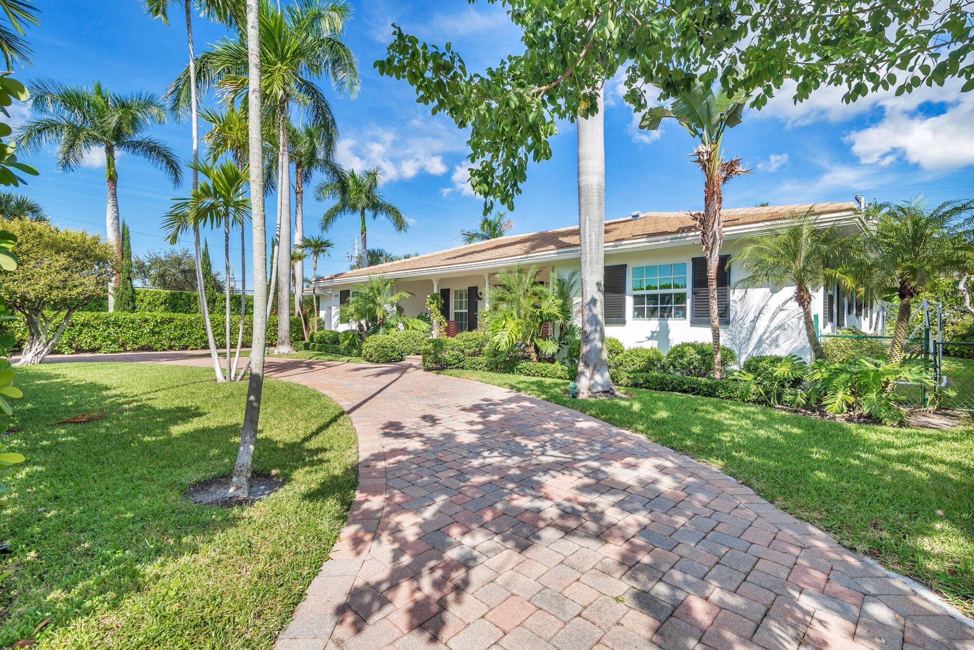 265 Rilyn Drive, West Palm Beach, FL 33405 Photo