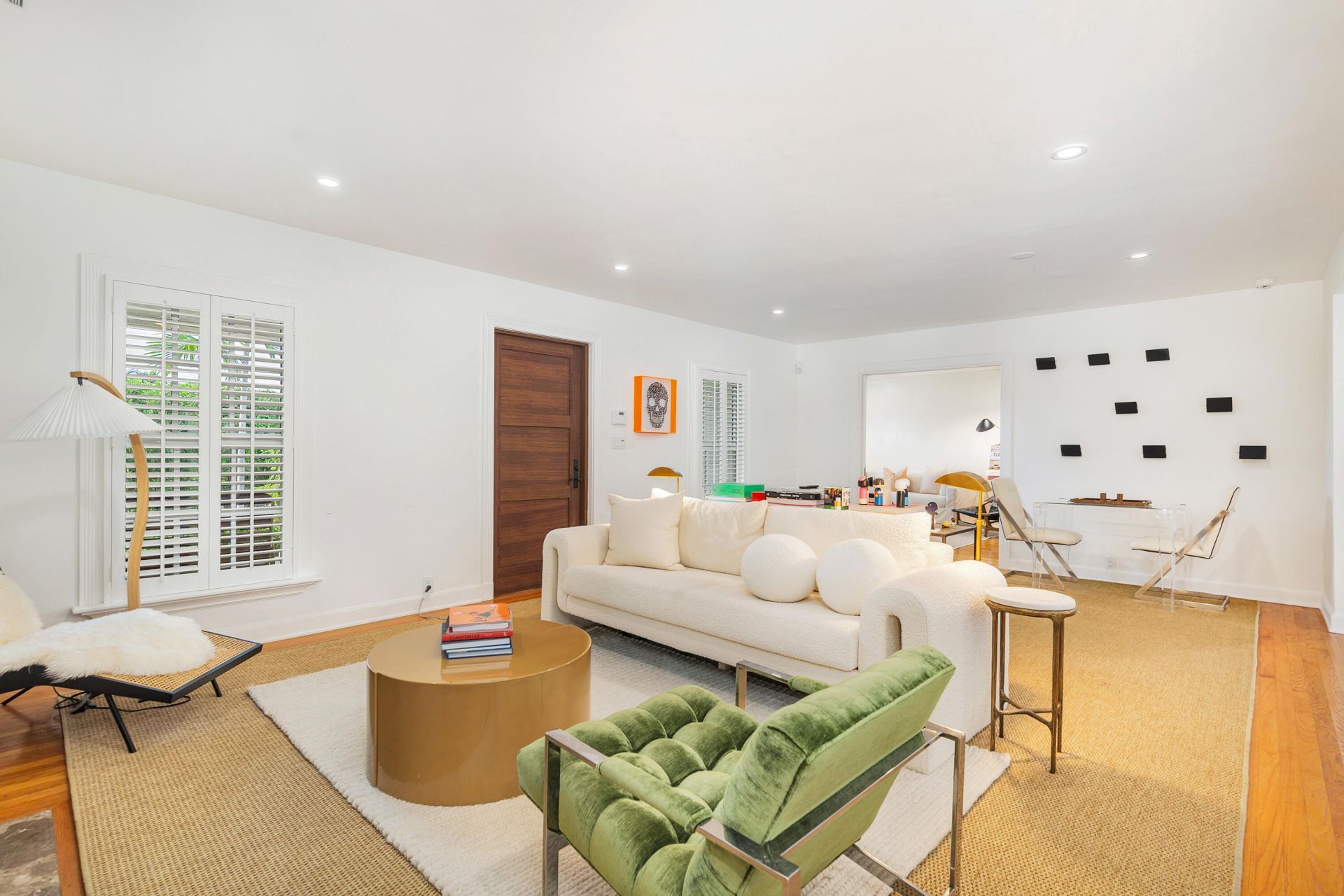 265 Rilyn Drive, West Palm Beach, FL 33405 Photo