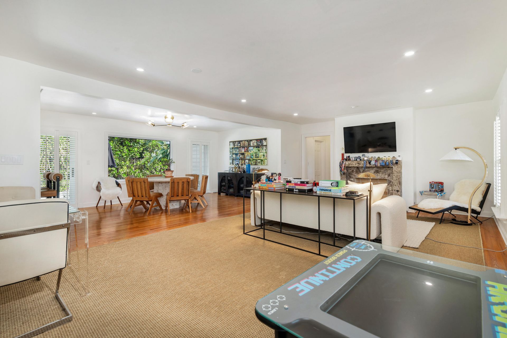 265 Rilyn Drive, West Palm Beach, FL 33405 Photo