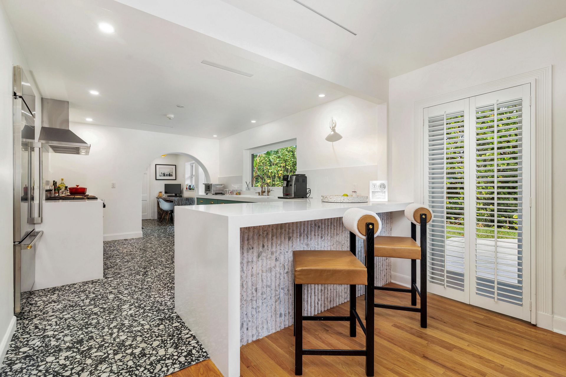 265 Rilyn Drive, West Palm Beach, FL 33405 Photo