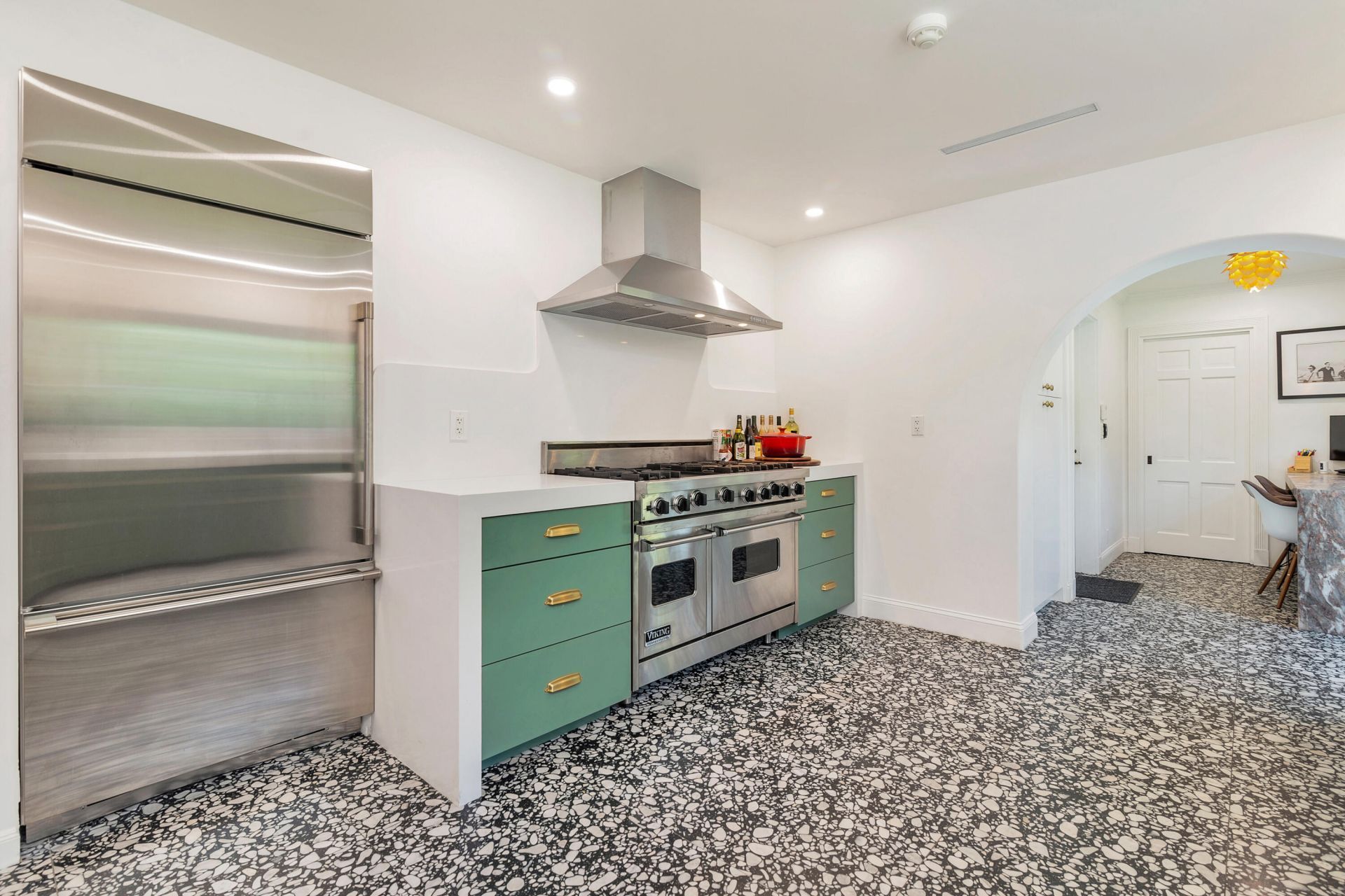 265 Rilyn Drive, West Palm Beach, FL 33405 Photo