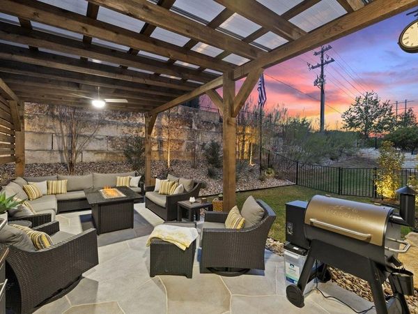 103 Cartwheel BND, Unit 51, Austin, TX 78738