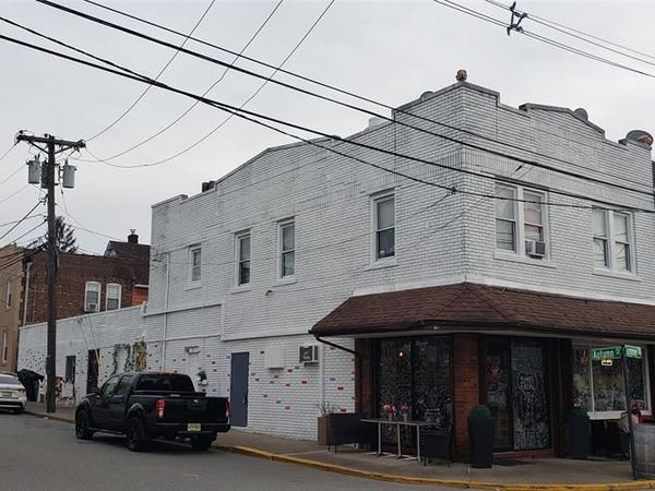 17 Summer Street, LODI, NJ 07644