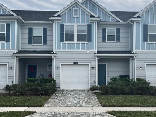 155 BORACAY Circle, St. Augustine, FL 32259