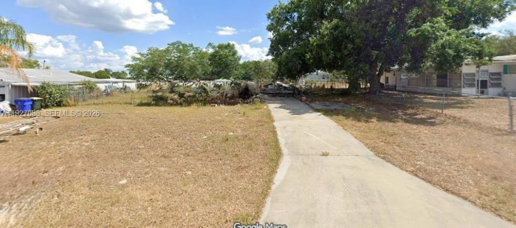 3517 Green Acre Way, Sebring, FL 33870 Main Photo