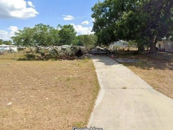 3517 Green Acre Way, Sebring, FL 33870