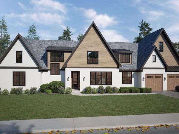 6695 Loveland Miamiville Road, Unit B, Miami Twp, OH 45140