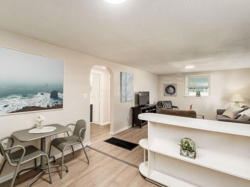 554 Garfield Avenue, Newark, OH 43055 Photo 10