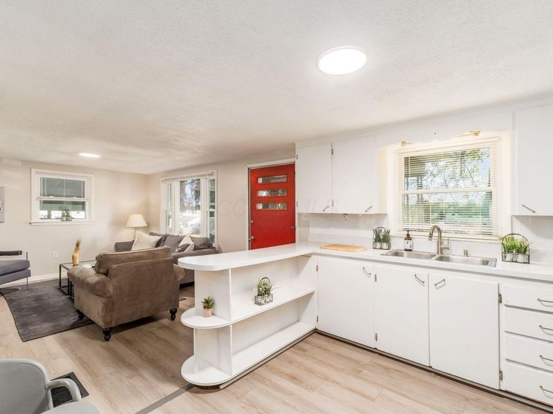 554 Garfield Avenue, Newark, OH 43055 Photo 11