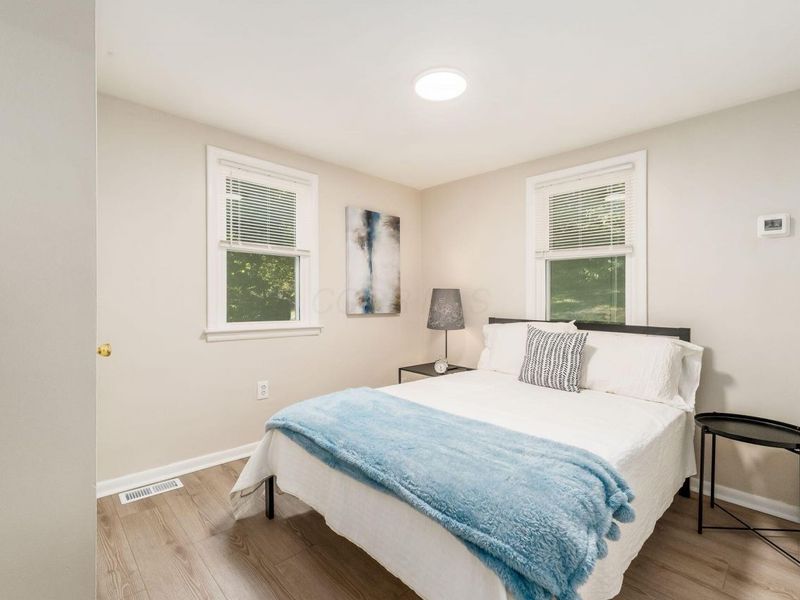 554 Garfield Avenue, Newark, OH 43055 Photo 12