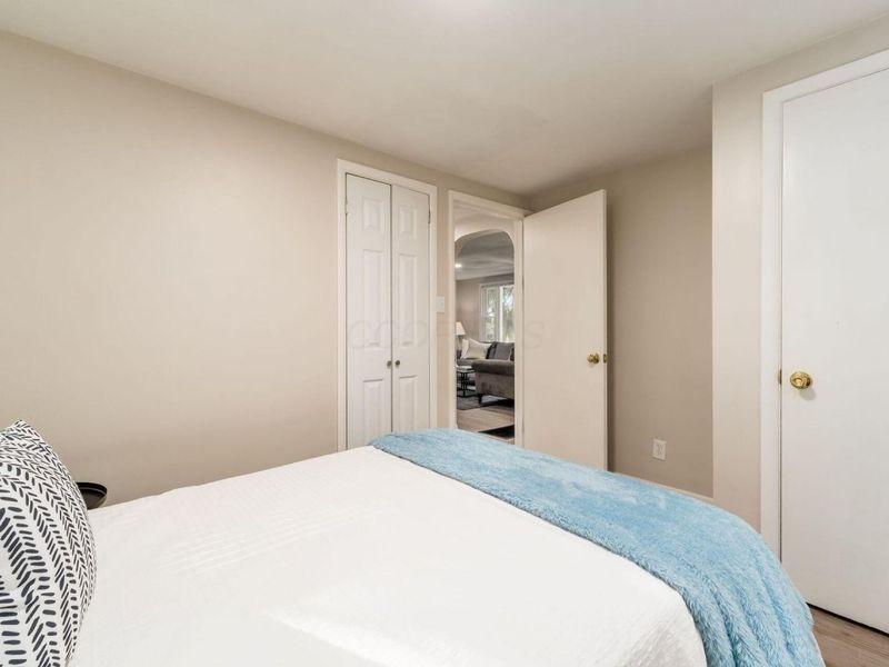 554 Garfield Avenue, Newark, OH 43055 Photo 13