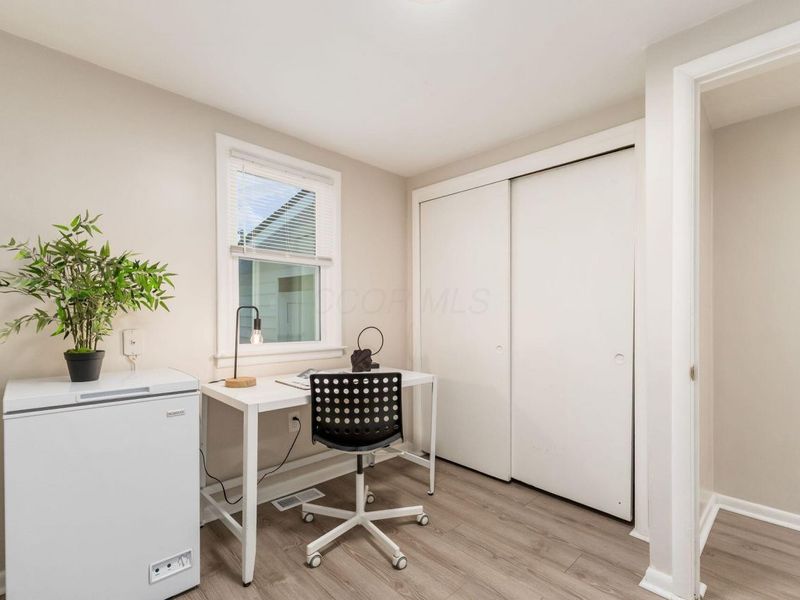 554 Garfield Avenue, Newark, OH 43055 Photo 14