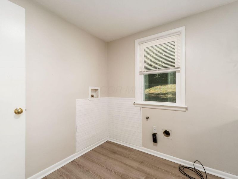 554 Garfield Avenue, Newark, OH 43055 Photo 15